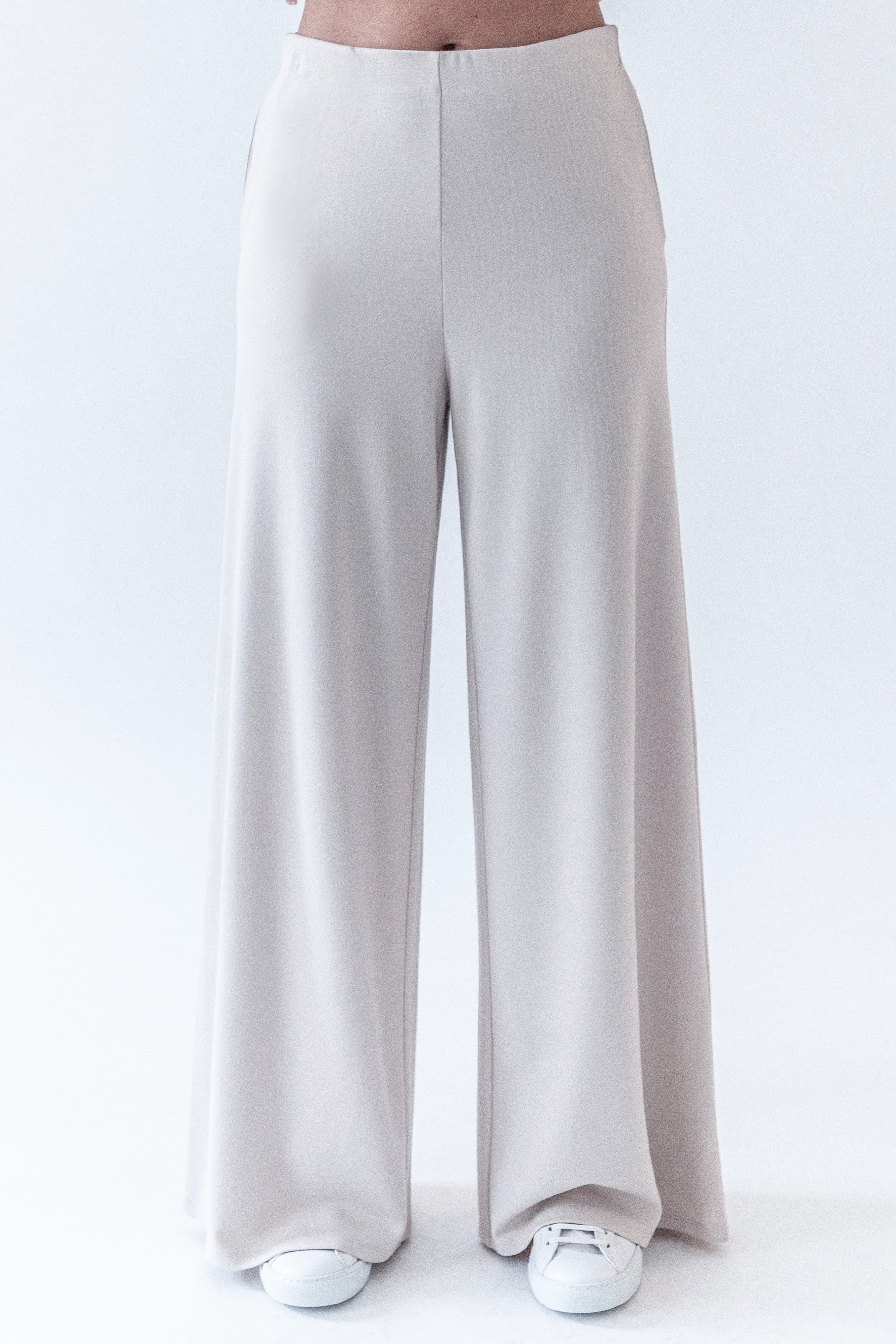 Pants Code 72 black