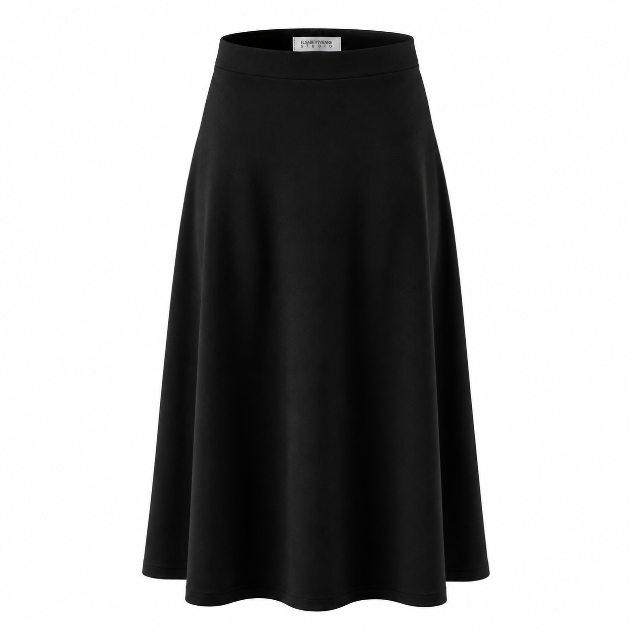 Rock Code 17 Black