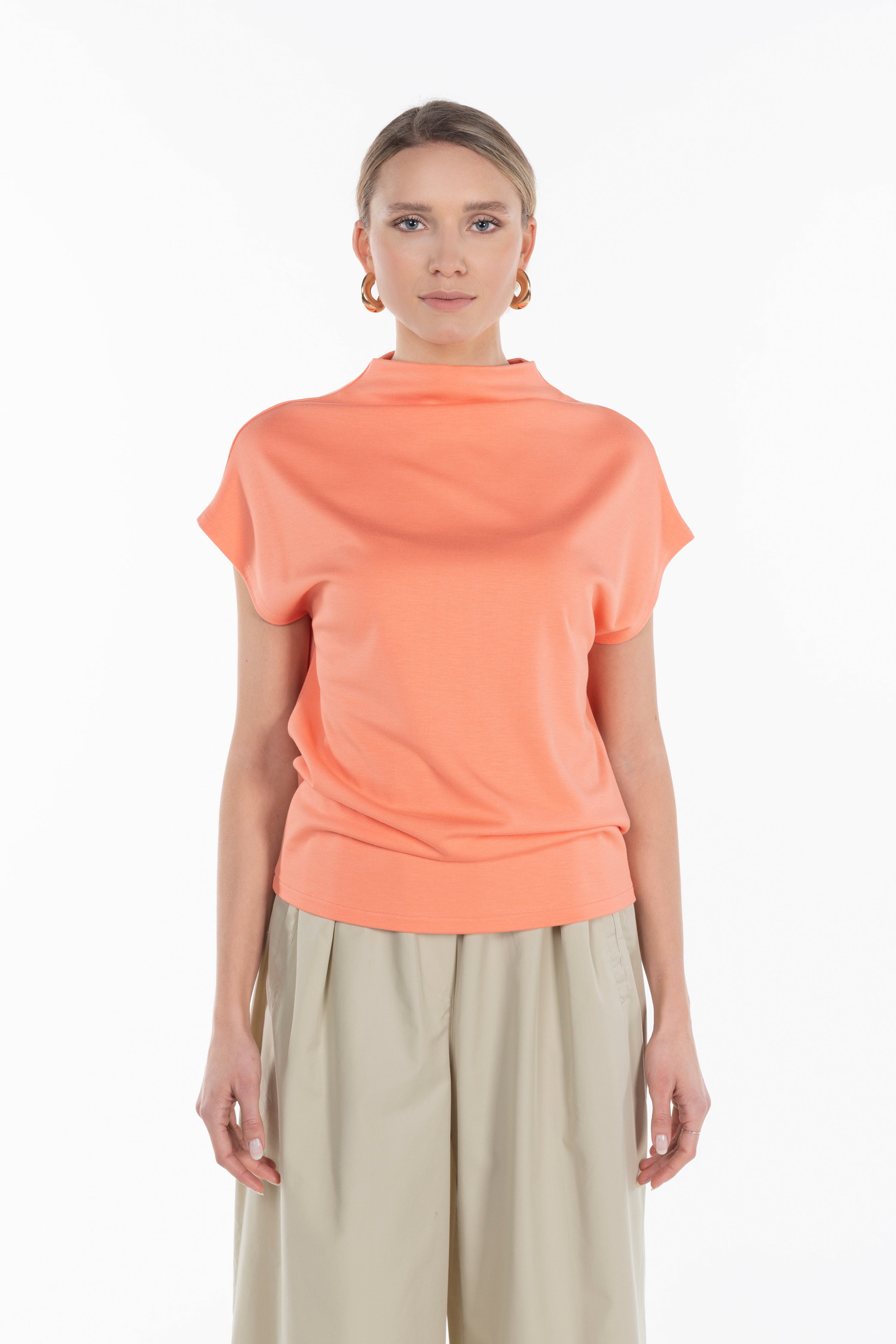 Top Code 2 peach boost