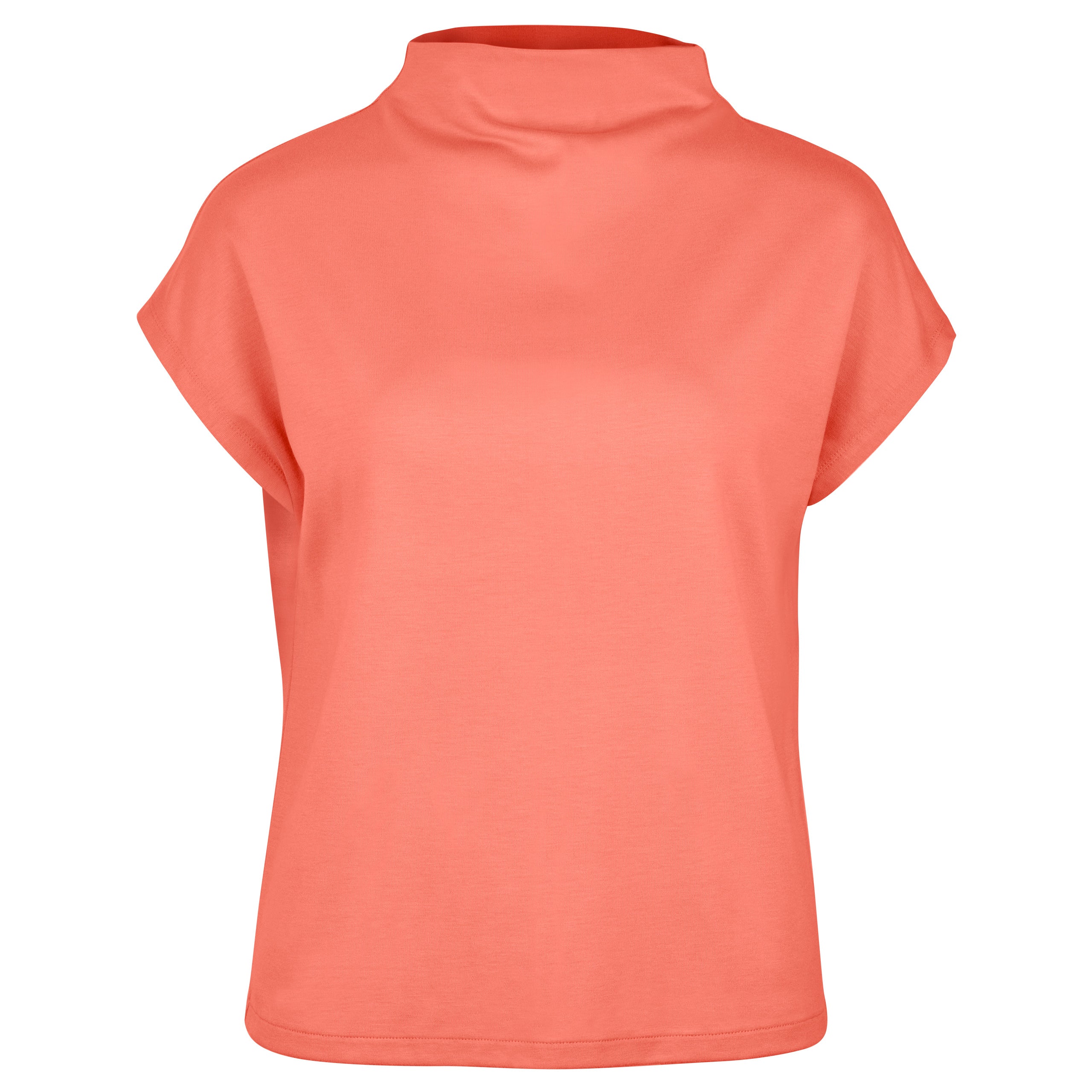 Top Code 2 peach boost