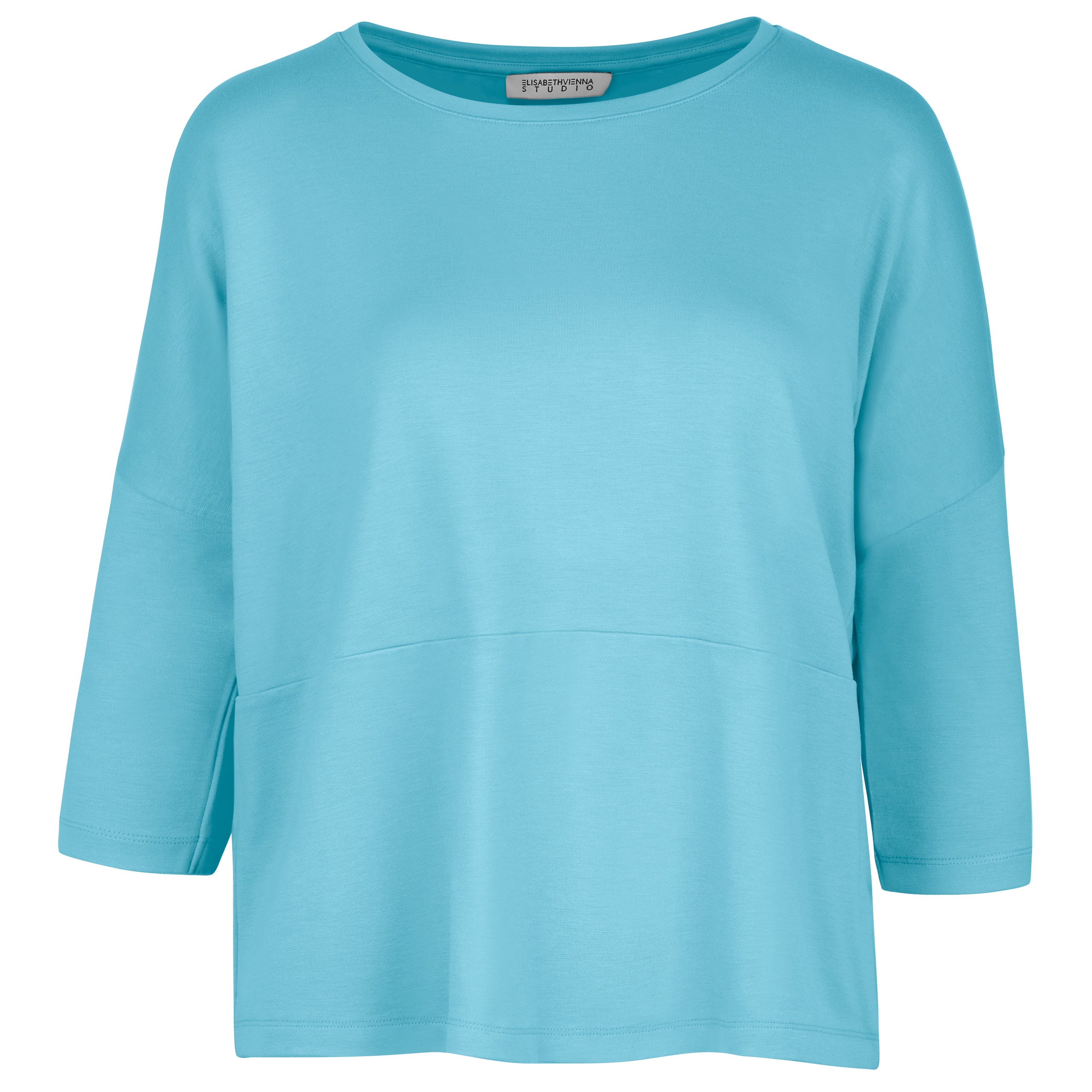 Top Code 22 aquarius
