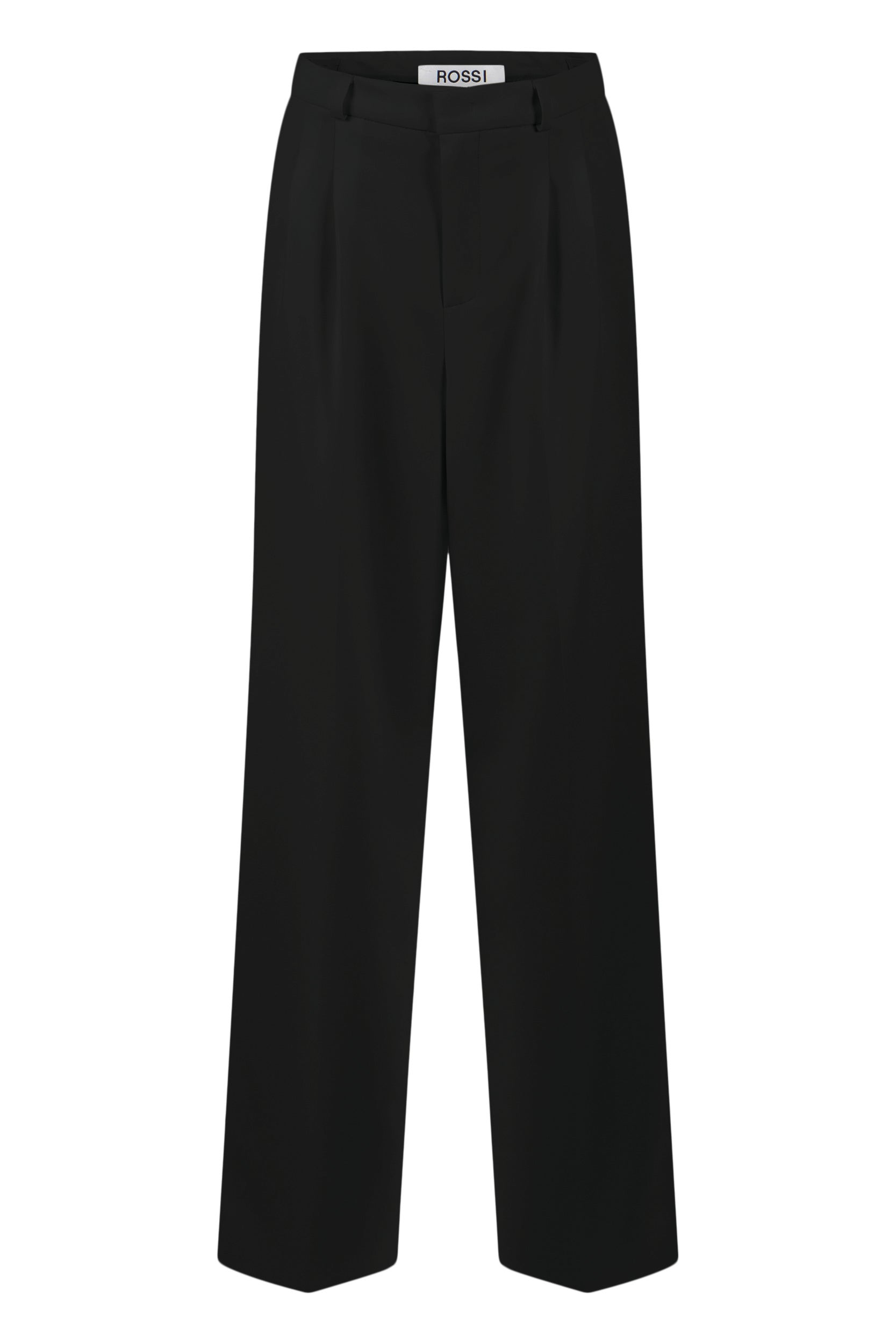 Hose ROSSI Noa black