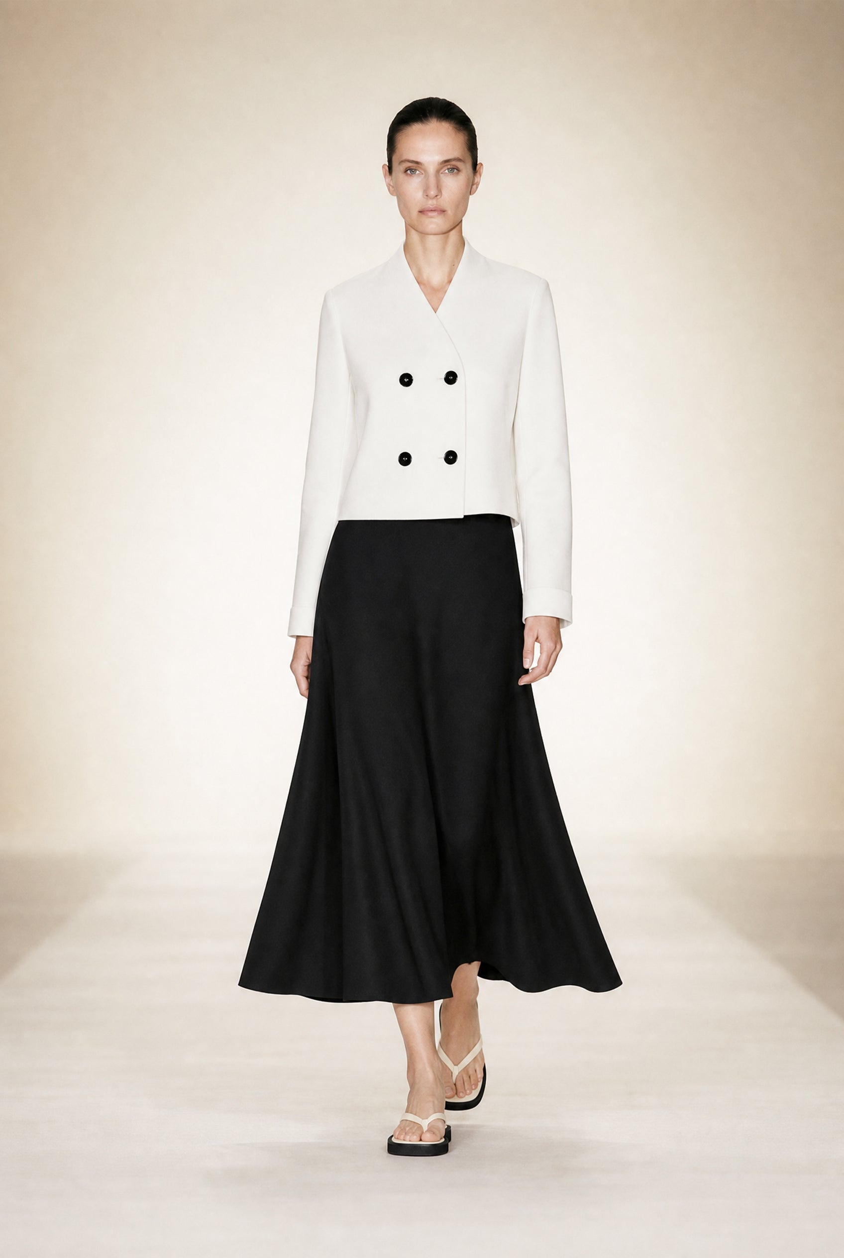 Rock Code 17 Black
