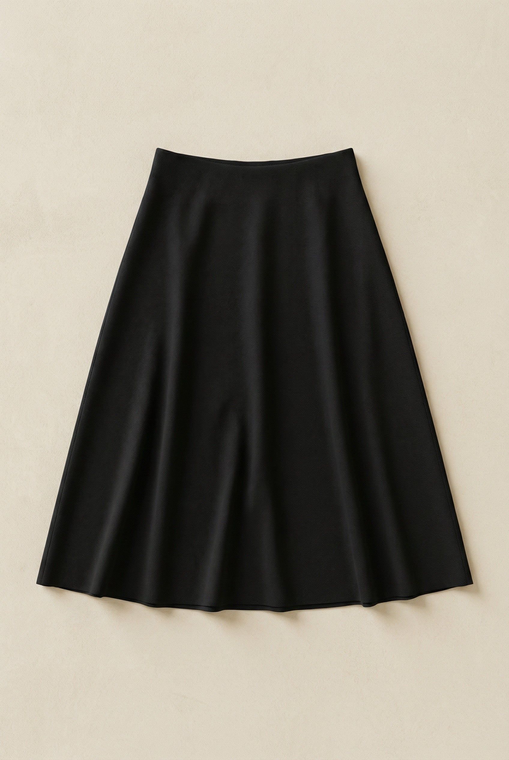 Rock Code 17 Black