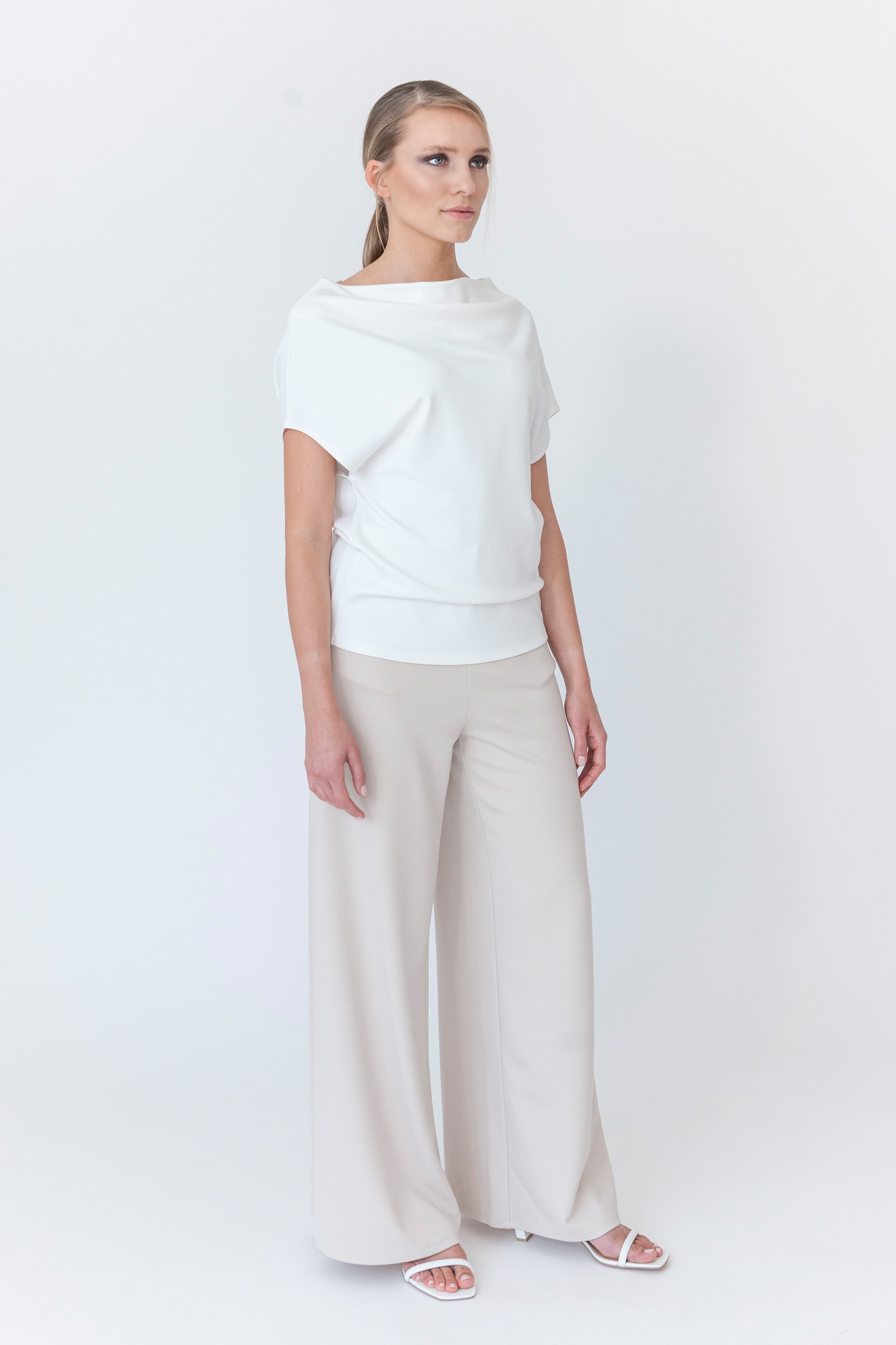 Top Code 71 off white 