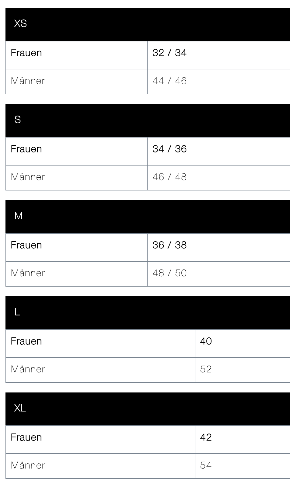 Hose ROSSI Noa white