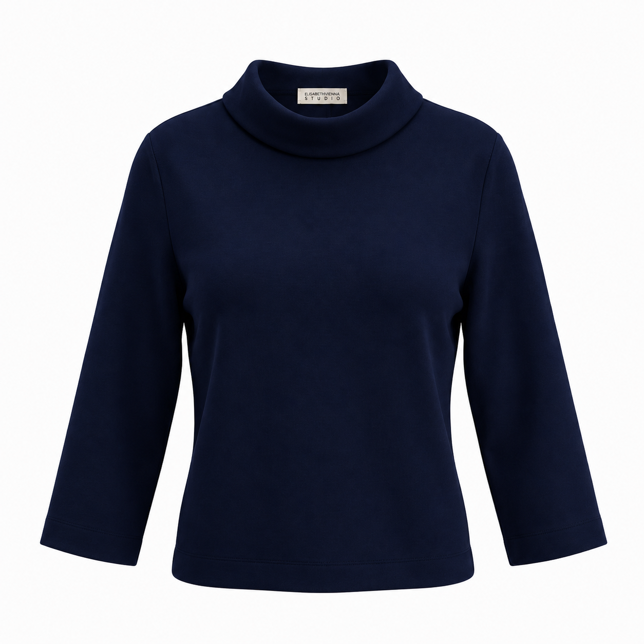 Sweat Code 166 Navy