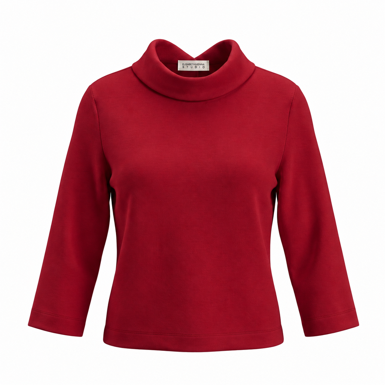Sweat Code 166 Scarlett Sage