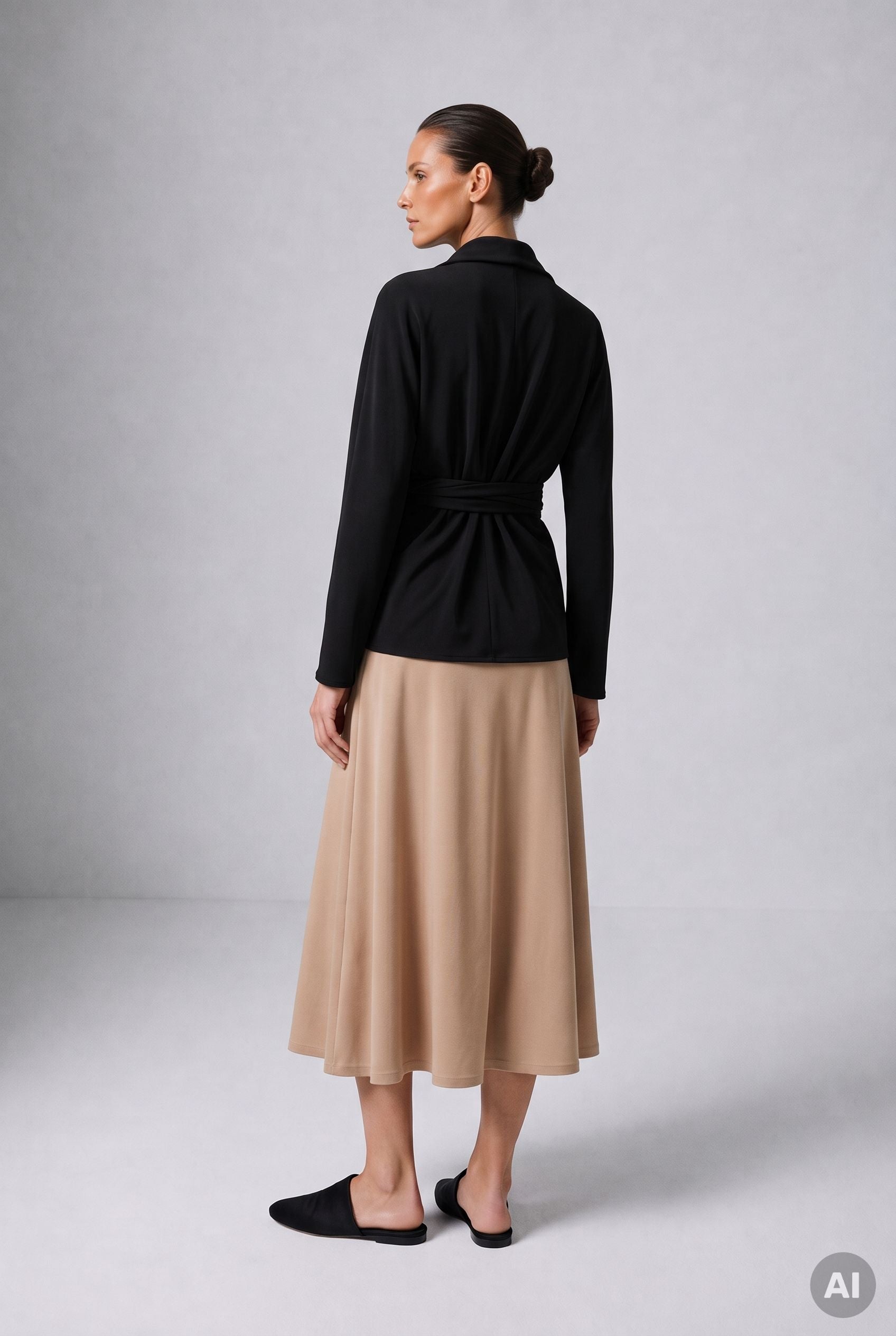 Rock Code 17 Camel