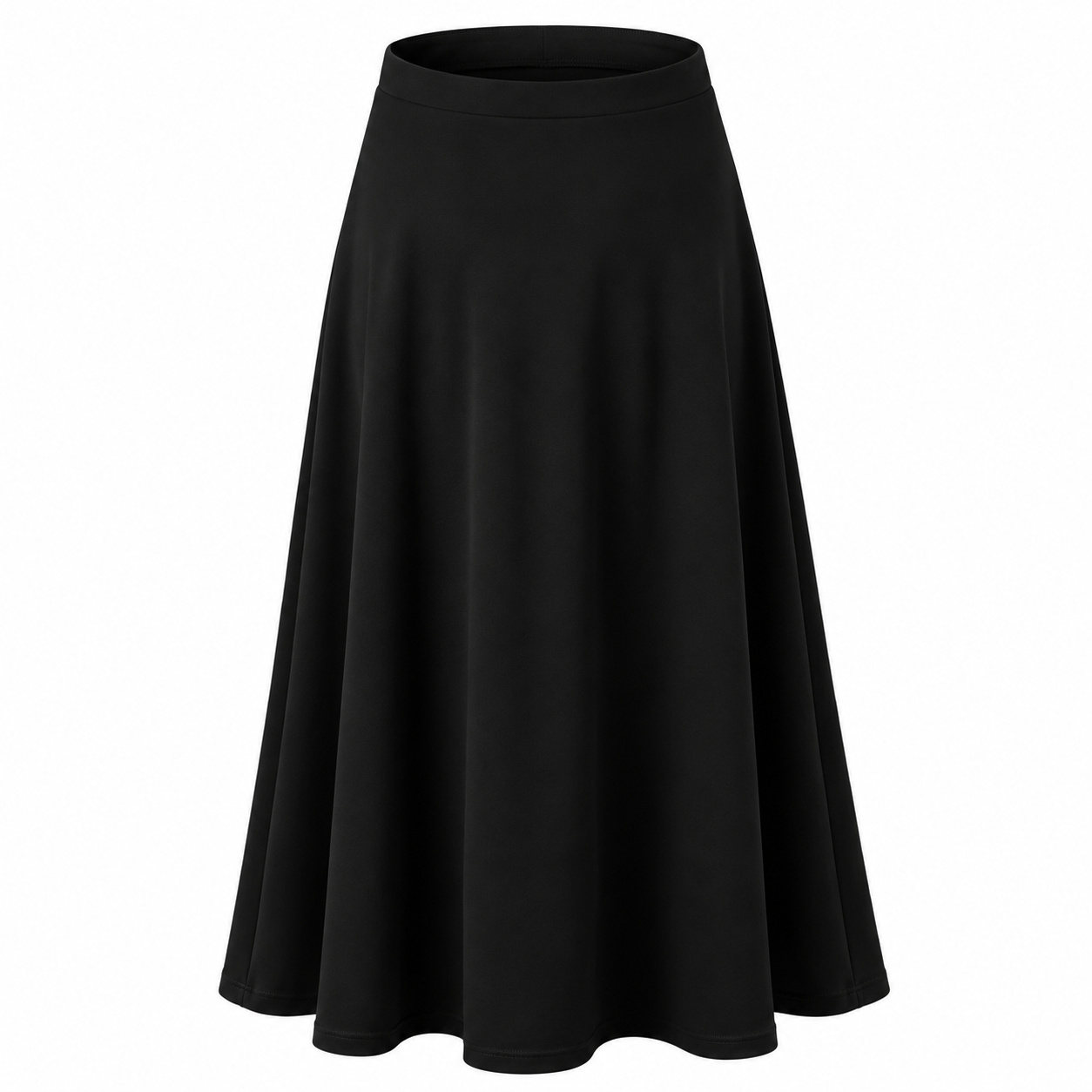 Rock Code 17 Black