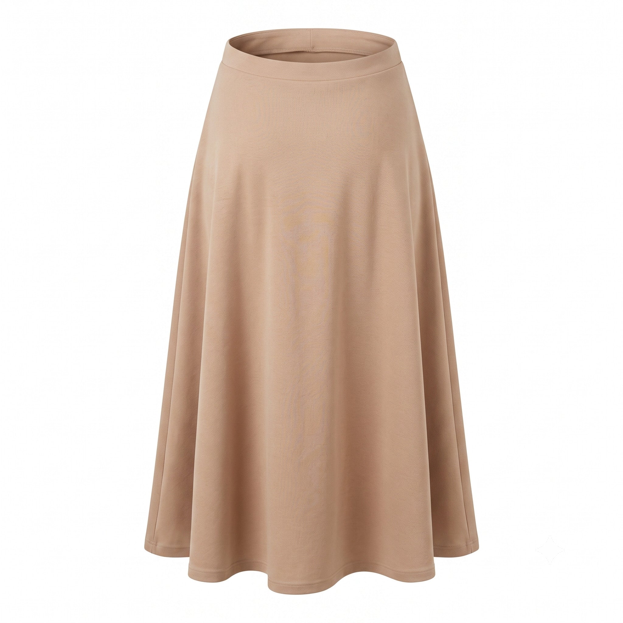 Rock Code 17 Camel