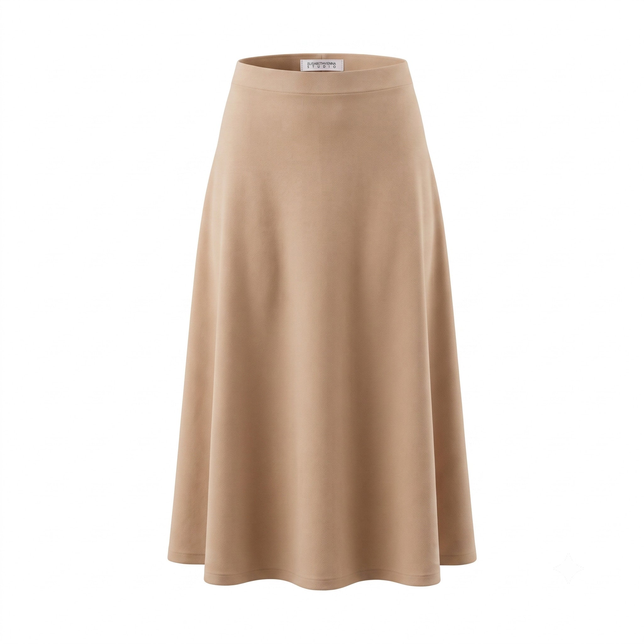 Rock Code 17 Camel