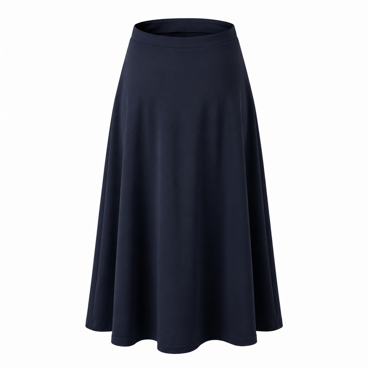 Rock Code 17 Navy