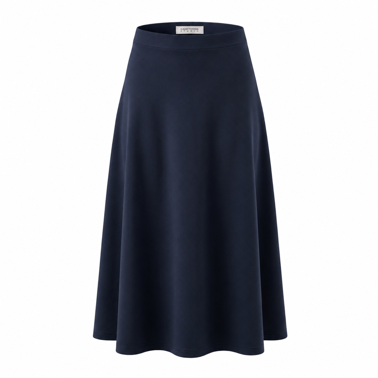 Rock Code 17 Navy